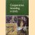Cooperative breeding in birds: long-term studies of ecology and behavior
Peter B. Stacey e.a.
€ 65,00 Cooperative breeding in birds: long-term studies of ecology and behavior
Peter B. Stacey e.a.
€ 65,00