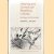 Helping and Communal Breeding in Birds. Ecology and Evolution
Jerram L. Brown
€ 30,00 Helping and Communal Breeding in Birds. Ecology and Evolution
Jerram L. Brown
€ 30,00