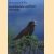 Bird Sounds and Their Meanings
Rosemary Jellis
€ 10,00