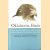 Oklahoma Birds. Their Ecology and Distribution, with Comments on the Avifauna of the Southern Great Plains
George Miksch Sutton
€ 15,00 Oklahoma Birds. Their Ecology and Distribution, with Comments on the Avifauna of the Southern Great Plains
George Miksch Sutton
€ 15,00