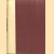 Birds of Washington State
Stanley G. Jewett e.a.
€ 15,00 Birds of Washington State
Stanley G. Jewett e.a.
€ 15,00