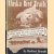 Alaska Bird Trails. Adventures of an expedition by dog sled to the delta of the Yukon River at Hooper Bay door Herbert Brandt