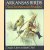 Arkansas Birds. Their Distribution and Abundance
Douglas A. James e.a.
€ 30,00