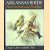 Arkansas Birds. Their Distribution and Abundance
Douglas A. James e.a.
€ 30,00 Arkansas Birds. Their Distribution and Abundance
Douglas A. James e.a.
€ 30,00
