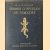 Terres et peuples de Sumatra
Octave J.A. Collet
€ 150,00 Terres et peuples de Sumatra
Octave J.A. Collet
€ 150,00