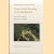 Population Ecology of the Cooperatively Breeding Acorn Woodpecker
Walter D. Koenig e.a.
€ 20,00 Population Ecology of the Cooperatively Breeding Acorn Woodpecker
Walter D. Koenig e.a.
€ 20,00