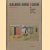 Galerie Gerd Rosen. Die Avantgarde in Berlin 1945-1950
Markus Krause
€ 10,00 Galerie Gerd Rosen. Die Avantgarde in Berlin 1945-1950
Markus Krause
€ 10,00