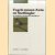 Vogels tussen Zwin en Saeftinghe
M.A. Buise e.a.
€ 10,00 Vogels tussen Zwin en Saeftinghe
M.A. Buise e.a.
€ 10,00
