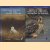 Zeldzame vogels van Nederland & Algemene en schaarse vogels van Nederland (2 volumes)
Arnoud B. van den Berg e.a.
€ 20,00 Zeldzame vogels van Nederland & Algemene en schaarse vogels van Nederland (2 volumes)
Arnoud B. van den Berg e.a.
€ 20,00
