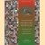 Atlas van de Nederlandse broedvogels. Verspreiding, aantallen, verandering
Fred Hustings e.a.
€ 10,00 Atlas van de Nederlandse broedvogels. Verspreiding, aantallen, verandering
Fred Hustings e.a.
€ 10,00