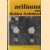 Avifauna van Midden-Nederland
W.F. Alleyn e.a.
€ 8,00 Avifauna van Midden-Nederland
W.F. Alleyn e.a.
€ 8,00