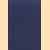 Bibliografie van het Nederlandstalig narratief fictioneel proza 1701-1800 / a bibliography of prose fiction written in or translated into Dutch (1701-1800) door J. Mateboer
