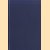Bibliografie van het Nederlandstalig narratief fictioneel proza 1670-1700 / Bibliography of prose fiction written in or translated into Dutch 1670-1700 door J.L.M. Gieles e.a.