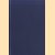 Bibliografie van het Nederlandstalig narratief fictioneel proza 1670-1700 / Bibliography of prose fiction written in or translated into Dutch 1670-1700 door J.L.M. Gieles e.a.