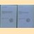 Bibliographie der niederländischen Kinder- und Jugendliteratur in deutscher Sprachraum/Übersetzung 1830-1990 door Herbert Van Uffelen Bibliographie der niederländischen Kinder- und Jugendliteratur in deutscher Sprachraum/Übersetzung 1830-1990 door Herbert Van Uffelen