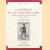 Colportage et lecture populaire. Imprimés de large circulation en Europe XVEe-XIXe Siecles
Roger Chartier e.a.
€ 80,00 Colportage et lecture populaire. Imprimés de large circulation en Europe XVEe-XIXe Siecles
Roger Chartier e.a.
€ 80,00