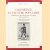 Colportage et lecture populaire. Imprimés de large circulation en Europe XVEe-XIXe Siecles door Roger Chartier e.a.