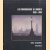 Les Photographies de Londres 1839-1994
Mike Seaborne
€ 20,00