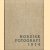 Nordisk fotografi 1934. En översikt över de nordiska ländernas fotografikonst
Helmer Bäckström
€ 25,00 Nordisk fotografi 1934. En översikt över de nordiska ländernas fotografikonst
Helmer Bäckström
€ 25,00