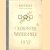 Kosmos Sammelbilder. Olympische Winterspiele 1952
Various
€ 10,00 Kosmos Sammelbilder. Olympische Winterspiele 1952
Various
€ 10,00