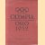 Olympia Oslo 1952. VI. Winterspiele 14. Bis 25. Februar
Wilhelm A. Lehmacher e.a.
€ 10,00 Olympia Oslo 1952. VI. Winterspiele 14. Bis 25. Februar
Wilhelm A. Lehmacher e.a.
€ 10,00