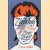 Ziggyology. A Brief History Of Ziggy Stardust
Simon Goddard
€ 8,00