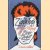 Ziggyology. A Brief History Of Ziggy Stardust
Simon Goddard
€ 8,00 Ziggyology. A Brief History Of Ziggy Stardust
Simon Goddard
€ 8,00