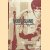 Noisy Island. A Short History of Irish Popular Music
Gerry Smyth
€ 12,50 Noisy Island. A Short History of Irish Popular Music
Gerry Smyth
€ 12,50