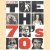 The Seventies. A Tumultuous Decade Reconsidered
Ashley - a.o. Kahn
€ 10,00 The Seventies. A Tumultuous Decade Reconsidered
Ashley - a.o. Kahn
€ 10,00