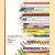 Magculture. New Magazine Design
Jeremy Leslie
€ 10,00 Magculture. New Magazine Design
Jeremy Leslie
€ 10,00