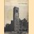 Arte plastico y arquitectura en holanda: H.P. Berlage
P. Singelenberg
€ 6,50 Arte plastico y arquitectura en holanda: H.P. Berlage
P. Singelenberg
€ 6,50