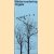 Wintervoedering vogels
Piet Steltman e.a.
€ 5,00 Wintervoedering vogels
Piet Steltman e.a.
€ 5,00