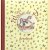 Het Winnie de Poeh fotoboek
A.A. Milne
€ 8,00 Het Winnie de Poeh fotoboek
A.A. Milne
€ 8,00