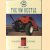 The VW Beetle. A celebration of the VW bug
Christy Campbell
€ 10,00 The VW Beetle. A celebration of the VW bug
Christy Campbell
€ 10,00