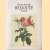 Rosen
Pierre-Joseph Redouté
€ 8,00 Rosen
Pierre-Joseph Redouté
€ 8,00