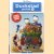 Duckstad Pocket 11
Walt Disney
€ 5,00 Duckstad Pocket 11
Walt Disney
€ 5,00