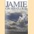 Jamie on His Cloud
Jaap Rameijer
€ 12,50
