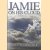 Jamie on His Cloud
Jaap Rameijer
€ 12,50 Jamie on His Cloud
Jaap Rameijer
€ 12,50