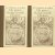 Die gantze Heilige Schrifft Deudsch. Wittenberg 1545 (2+1 volumes)
D. Martin Luther
€ 15,00 Die gantze Heilige Schrifft Deudsch. Wittenberg 1545 (2+1 volumes)
D. Martin Luther
€ 15,00
