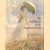 The lost world of the Impressionists
Alice Bellony-Rewald
€ 12,50 The lost world of the Impressionists
Alice Bellony-Rewald
€ 12,50