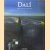 Salvador Dalí
Robert Descharnes e.a.
€ 10,00 Salvador Dalí
Robert Descharnes e.a.
€ 10,00