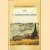 Le Post-Impressionnisme. Métamorphoses de l'Impressionnisme
Michel-Claude Jalard
€ 6,00 Le Post-Impressionnisme. Métamorphoses de l'Impressionnisme
Michel-Claude Jalard
€ 6,00