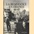 La Résistance en France 40-45
Colonel Remy e.a.
€ 12,50