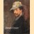 James Ensor. Exposition paris, musée du petit palais, 27 avril-22 juillet 1990
M. Alain Daguerre de Hureaux e.a.
€ 10,00 James Ensor. Exposition paris, musée du petit palais, 27 avril-22 juillet 1990
M. Alain Daguerre de Hureaux e.a.
€ 10,00