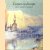 Turner en Europe. Rhin, Meuse et Moselle
Cecilia Powell
€ 15,00