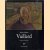 Jacques Salomon Vuillard
John Rewald
€ 15,00 Jacques Salomon Vuillard
John Rewald
€ 15,00
