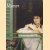 Manet 1832-1883
Françoise Cachin
€ 10,00 Manet 1832-1883
Françoise Cachin
€ 10,00