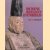 De mens. Beeld en evenbeeld
diverse auteurs
€ 10,00 De mens. Beeld en evenbeeld
diverse auteurs
€ 10,00