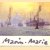 Marin-Marie
Francois Bellec
€ 45,00 Marin-Marie
Francois Bellec
€ 45,00