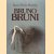 Bruno Bruni door Hanns Theodor Flemming